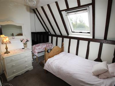 Picture 10